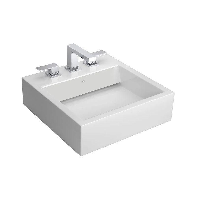 Cuba-de-Apoio-Quadrada-com-Mesa-135x46x46cm-Branco-Deca
