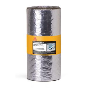Sika Multiseal Rolo 30cmX10m Sika
