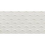 Piso-Ceramico-Esmaltado-Borda-Reta-45x90cm-Cartier-Perola-Eliane
