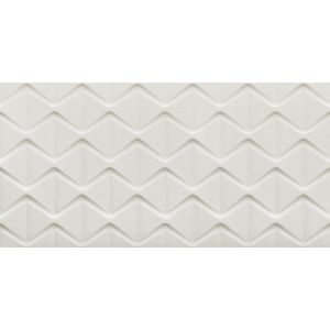 Revestimento 45x90cm Cartier Perola Tipo A Eliane