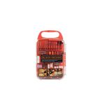 Jogo-para-Micro-Retifica-com-175-Pecas-BDA3037-LAC-Black---Decker