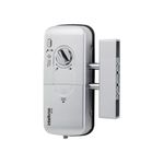 Fechadura-Digital-de-Sobrepor-com-Biometria-Fr-220-Intelbras