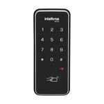 Fechadura-Digital-Teclado-screen-FR201-Intelbras
