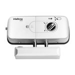 Fechadura-Digital-Teclado-screen-FR201-Intelbras