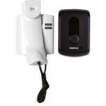Kit-Porteiro-Eletronico-Residencial-Preto-IPR-8010-Intelbras