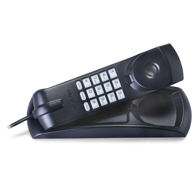 Telefone-com-Fio-Preto-TC20-Intelbras