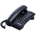 Telefone-Pleno-com-Fio-sem-Chave-Preto-Intelbras