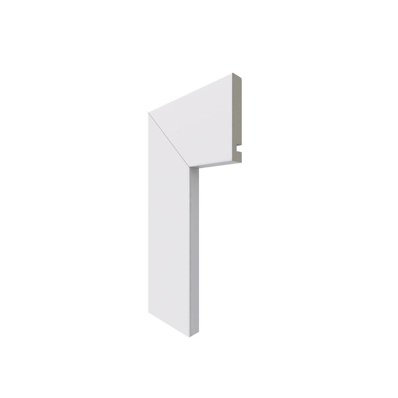 Guarnicao-Lisa-para-Portas-de-Poliestireno-7cm-240-m-Santa-Luzia