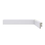 Rodape-Poliestireno-Branco-03x240-cm-Santa-Luzia
