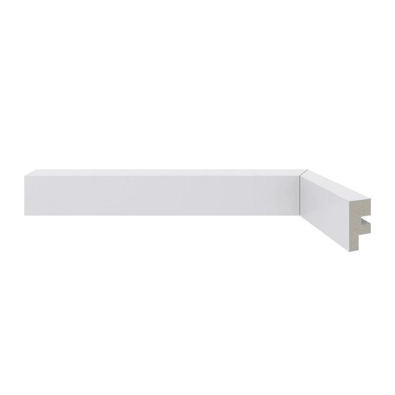Rodape-Poliestireno-Branco-03x240-cm-Santa-Luzia