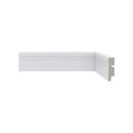 Rodape-Poliestireno-Branco-5cmx24m-Santa-Luzia