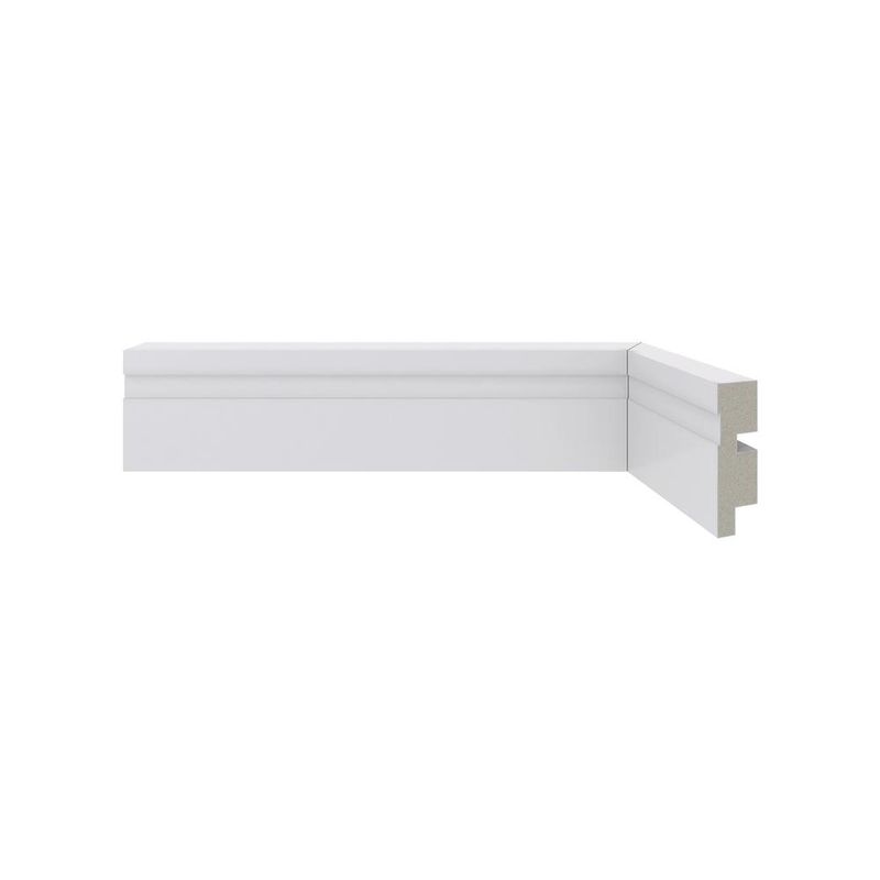 Rodape-Poliestireno-Branco-5cmx24m-Santa-Luzia