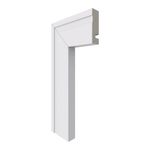 Guarnicao-Lisa-para-Portas-de-Poliestireno-5x240m-Santa-Luzia