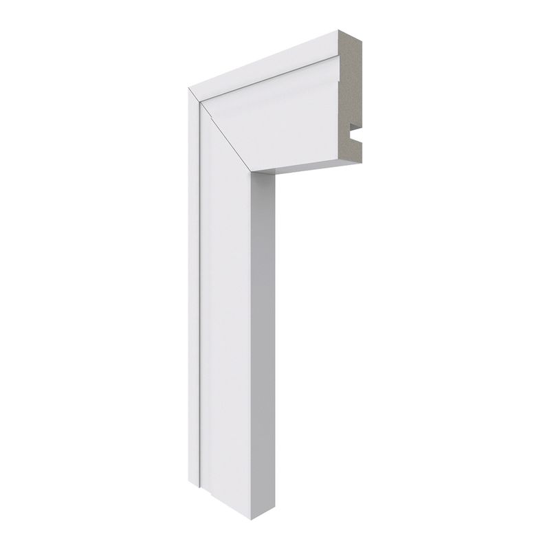 Guarnicao-Lisa-para-Portas-de-Poliestireno-5x240m-Santa-Luzia