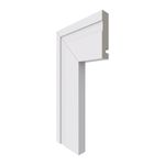 Guarnicao-Lisa-para-Portas-de-Poliestireno-7x240m-Santa-Luzia
