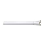 Rodameio-Poliestireno-Branco-290x240-cm-Santa-Luzia