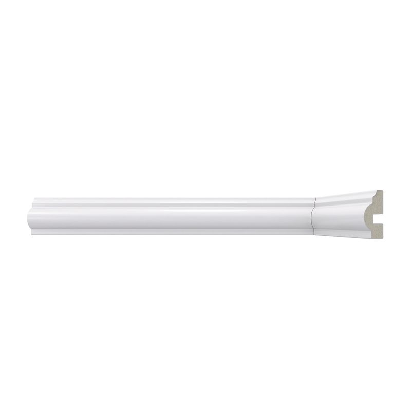 Rodameio-Poliestireno-Branco-290x240-cm-Santa-Luzia