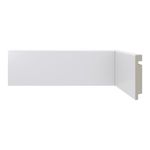 Rodape-Poliestireno-Branco-7x240cm-Santa-Luzia