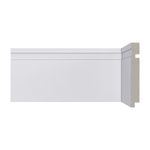 Rodape-Poliestireno-Branco-12x240cm-Santa-Luzia