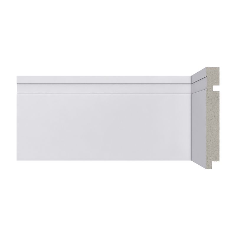 Rodape-Poliestireno-Branco-12x240cm-Santa-Luzia
