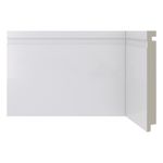 Rodape-Poliestireno-Branco-15x240cm-Santa-Luzia