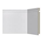 Rodape-Poliestireno-Branco-20x240-cm-Santa-Luzia