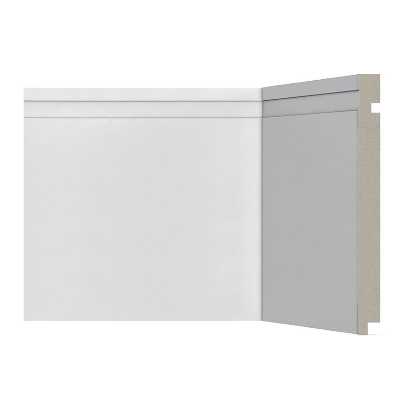 Rodape-Poliestireno-Branco-20x240-cm-Santa-Luzia