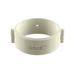 Abracadeira-Branca-PVC-88mm-Tigre