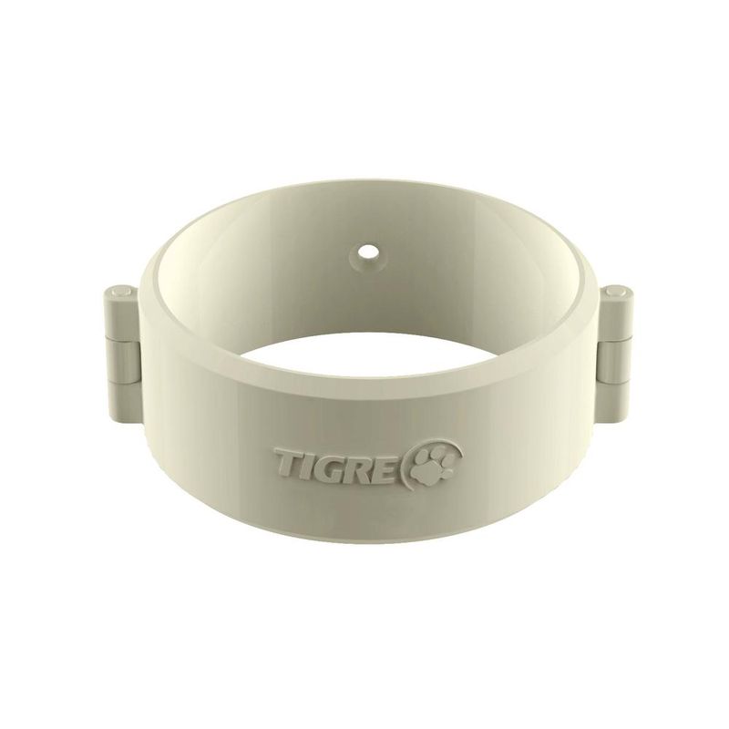 Abracadeira-Branca-PVC-88mm-Tigre