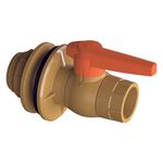 Adaptador-com-Registro-PVC-25mm-Tigre