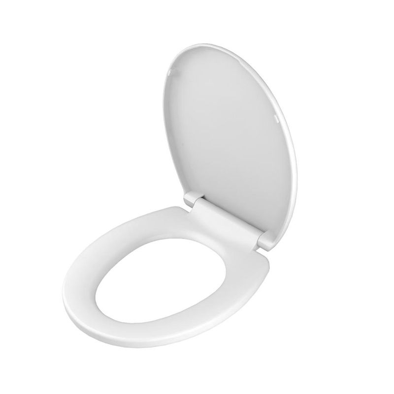 Assento-Sanitario-Soft-Close-Oval-Branco---Tigre