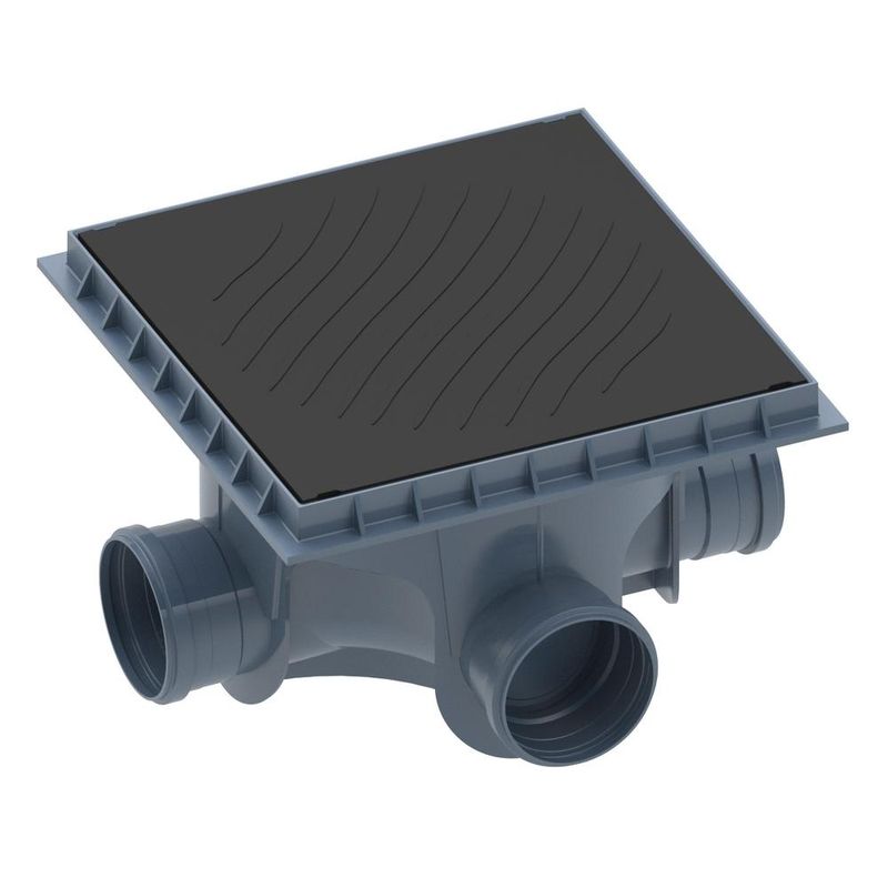 Caixa-de-Inspecao-e-Interligacao-PVC-Completa-DN-100mm-Tigre