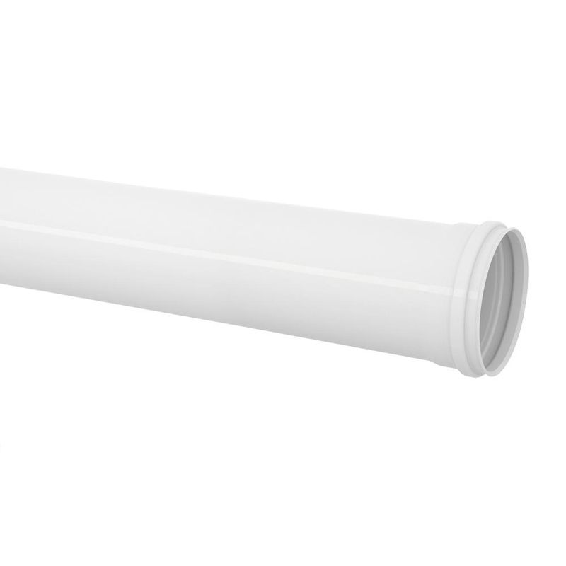 Cano-PVC-3--3m-Tigre