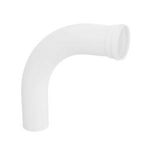 Curva 90º Longa para Esgoto 40mm Tigre