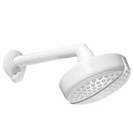 Ducha-Redonda-de-Parede-4--Plena-Tigre