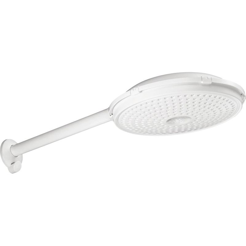 Ducha-Redonda-de-Parede-para-Piscina-Gran-Ducha-8--Tigre