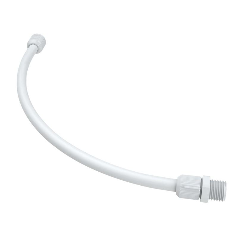 Engate-Flexivel-para-Agua-Branco-1-2--40cm-Tigre