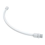 Engate-Flexivel-para-Agua-Branco-1-2--60cm-Tigre
