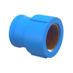 Luva-PVC-Soldavel-25mm-ou-1-2-Azul--Tigre