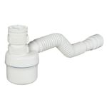 Sifao-Universal-Flexivel-com-Copo-Extensivel-Plastico-Branco-Tigre