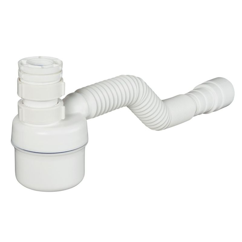 Sifao-Universal-Flexivel-com-Copo-Extensivel-Plastico-Branco-Tigre