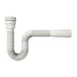 Sifao-Universal-Flexivel-Plastico-7-8--Tigre