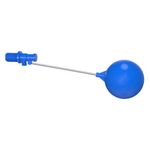Torneira-Boia-para-Caixa-d--Agua-3-4--New-Tigre