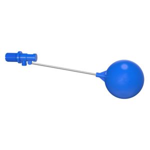 Torneira Boia 3/4" Tigre