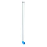 Tubo-PVC-para-Valvula-de-Descarga-38mm-Tigre