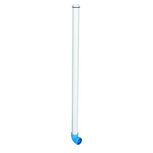 Tubo Para Válvula De Descarga 38mm Tigre
