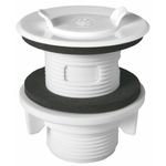 Valvula-de-Escoamento-para-Tanque-de-Plastico-1.1-4---Tigre
