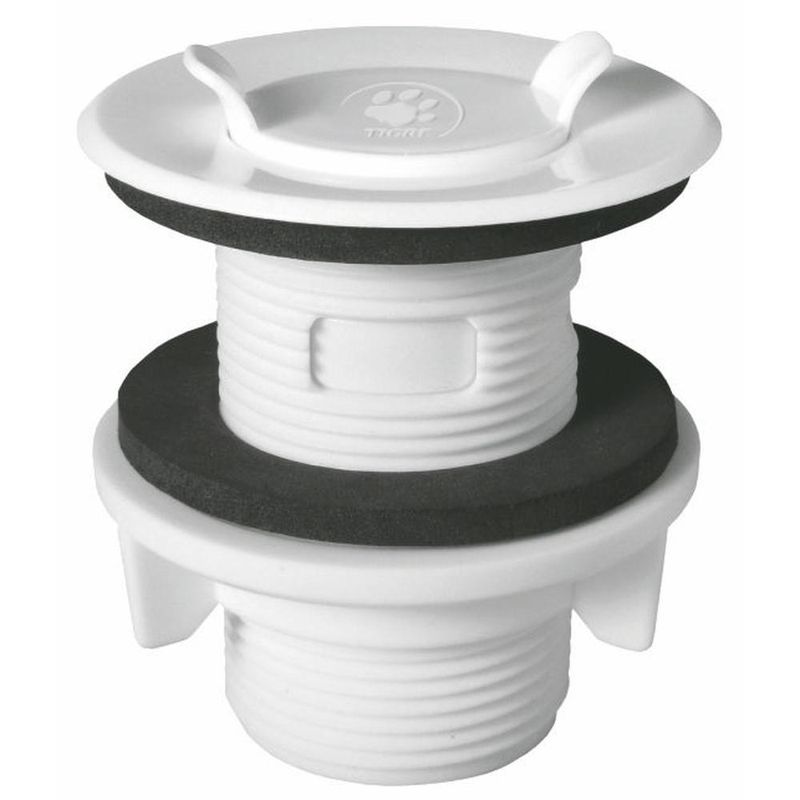 Valvula-de-Escoamento-para-Tanque-de-Plastico-1.1-4---Tigre