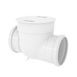 Valvula-de-Retencao-para-Esgoto-PVC-Curto-4--Tigre