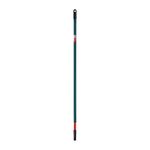 Cabo-Prolongador-para-Rolo-2m-Atlas